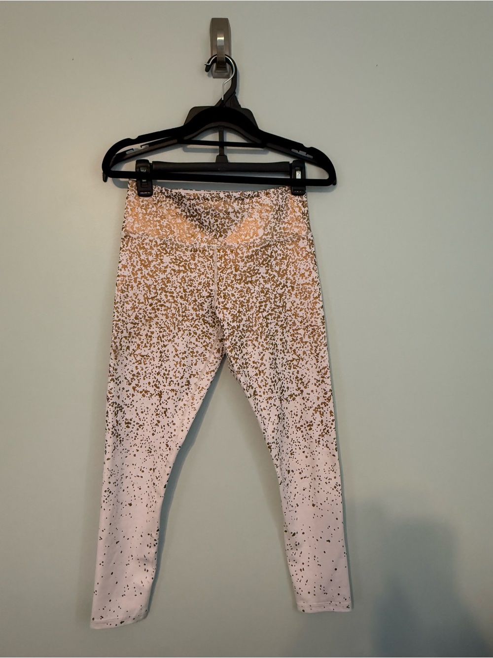 Zyia legging